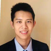 Danny Xu