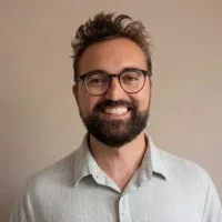 Martin Poschenrieder