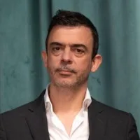 Rui Escaleira