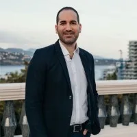 Josep Duran
