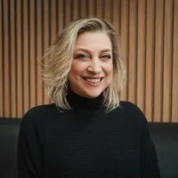 Adriana Karam