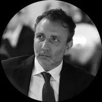 Jean Aboumrad