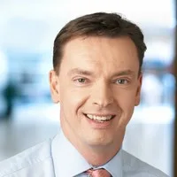 Andrew Ferguson