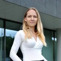 Katarzyna Kowalczyk