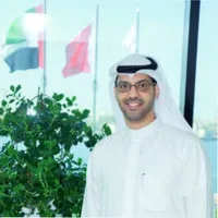Saad Alrubaian