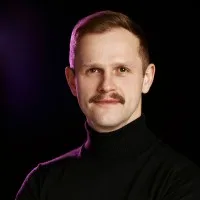 Maciej Skrzypczak