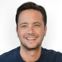 Florent Peyre