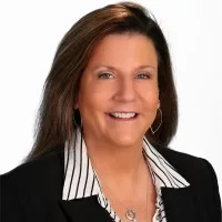 Trish Brasted