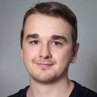 Kristaps Rjabovs