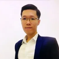 Hoang Vu Ngoc