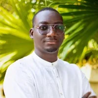 Jean Yves Mea
