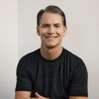 Pete Sonsini