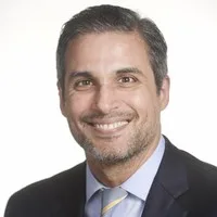 Sudz Khawaja