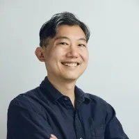 Bryan Tsao