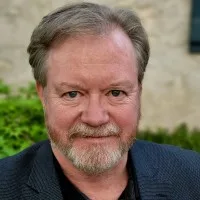 John Hanks