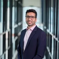 Atin Jain
