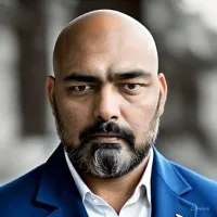 Akshay Khandelwal