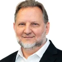 Cesar Keller