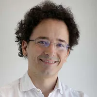 Miguel A.