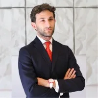 Francesco Pozzi
