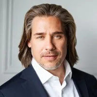 Scott MacDonald