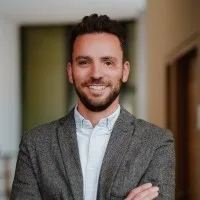 Florian Ascherl