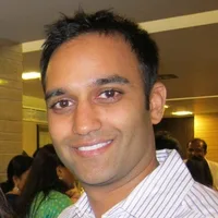 Snehal Patel