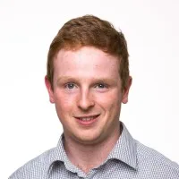 James Martin