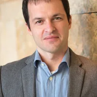 Benoit Wirz