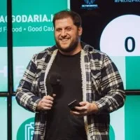 Atanas Neychev