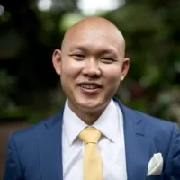 Jason Li