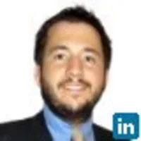 Brian Weisberg