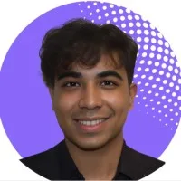 Hiresh Kumaran