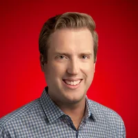 Andy Berkheimer