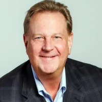 Mark F. Thimmig