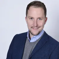 Julien Pache