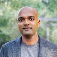Mano Kulasingam