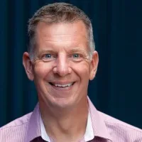 Mike Rhodes