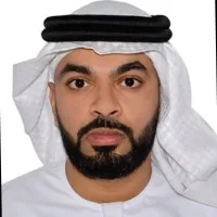 Musabbeh AlYousefi