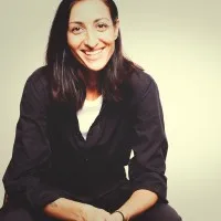 Anvita Mudkani