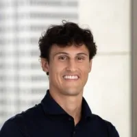 Ludovico Rollo