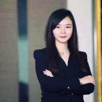 Yolanda Yang
