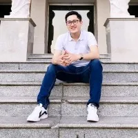 Nguyễn Bảo Nguyên