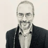Stanislav Shalunov