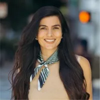 Katera Mujadidi