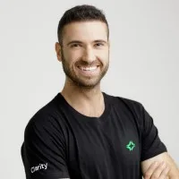 Michael Matias