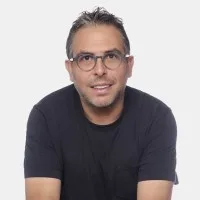 Jay Levy