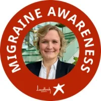 Bettina Laursen