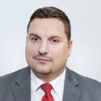 Andreas Huber