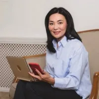 Xuan Binh